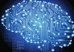Правна кантора нае изкуствен интелект Правна кантора нае изкуствен интелект