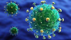 Нова надежда за ефективна ваксина срещу HIV Нова надежда за ефективна ваксина срещу HIV