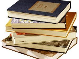 В помощ на учителите, преподаващи чужд език по професията В помощ на учителите, преподаващи чужд език по професията