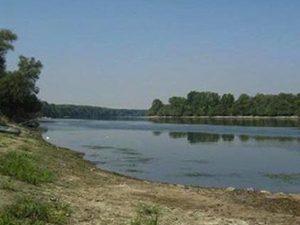12-ти Международен конкурс за ученици Danube Art Master 2015 12-ти Международен конкурс за ученици Danube Art Master 2015