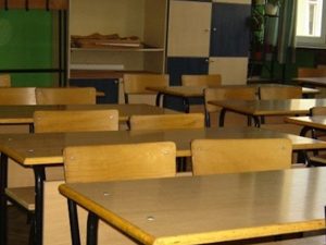 НВО по Природни науки и екология (въпроси и отговори) НВО по Природни науки и екология (въпроси и отговори)