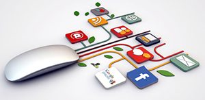 Онлайн инструменти за учители Онлайн инструменти за учители