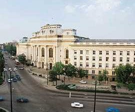 Отпуснаха допълнителни средства за държавните университети Отпуснаха допълнителни средства за държавните университети