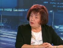 Снимка: bgonair.bg Снимка: bgonair.bg