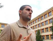 Снимка: dariknews.bg Снимка: dariknews.bg