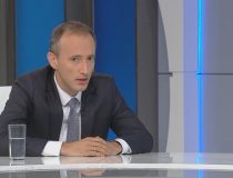 Снимка: БНТ Снимка: БНТ