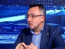 Снимка: bgonair.bg Снимка: bgonair.bg