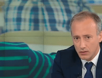 Снимка: bgonair.bg Снимка: bgonair.bg