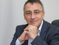 Diyan-Stamatov Diyan-Stamatov