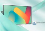 Интерактивен дисплей HUAWEI IdeaHub Board 2